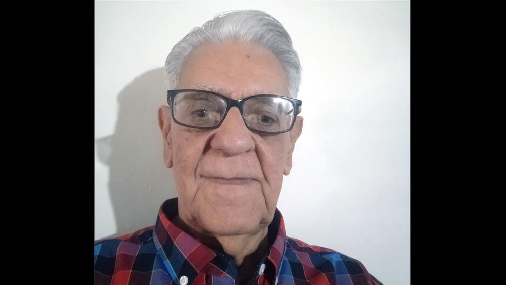 PCV, decidido de emprender nuevos caminos para desarrollar el país