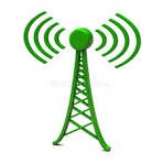 VOV informa sobre prueba de la frecuencia 9835 kHz para Europa