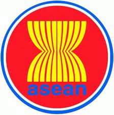 Memperkuat kerjama antara Badan Sekretariat ASEAN dan Badan Sekretariat PBB