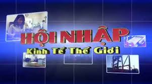 Integrasi ekonomi internasional dan masalah-masalah yang diajukan terhadap Vietnam