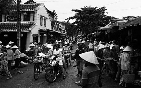 buoi som o pho co hoi an hinh 12