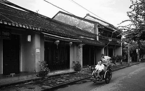 buoi som o pho co hoi an hinh 17