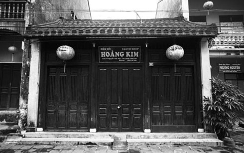 buoi som o pho co hoi an hinh 2