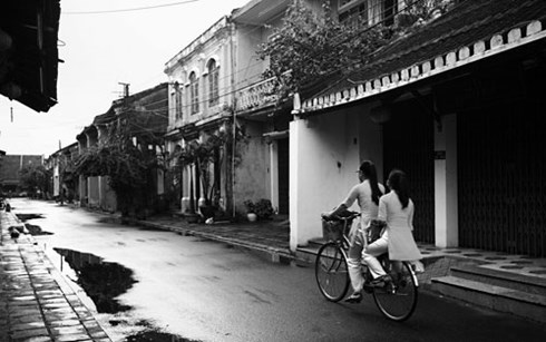 buoi som o pho co hoi an hinh 4