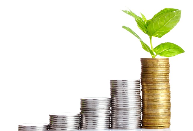 Menyerap dan meningkatkan kualitas investasi asing langsung tahun 2015