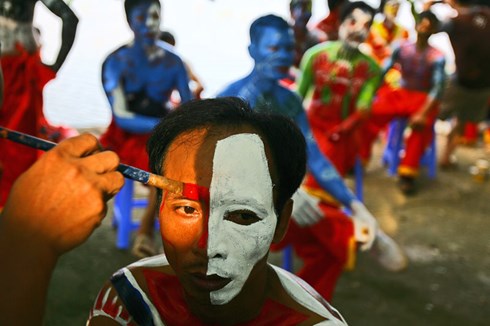 "viet nam trong trai tim toi" tai trung quoc hinh 7