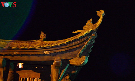 yen tu - binh minh noi cua phat hinh 6