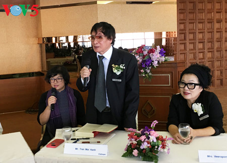 bien ban chien tranh 1-2-3-4.75: ra mat phien ban tieng anh hinh 2