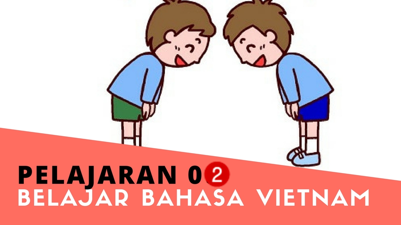 Pelajaran 02