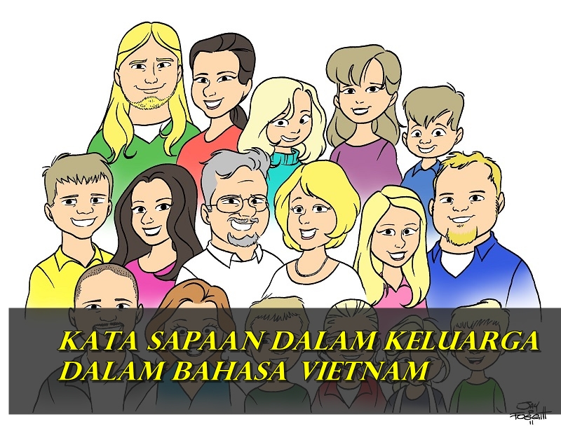 Pelajaran 14