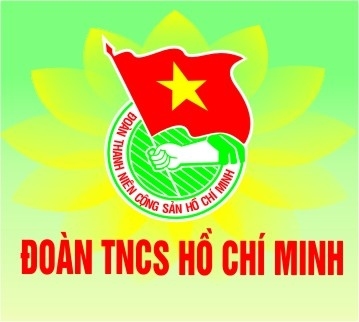 Aktivitas peringatan Jadinya Liga Pemuda Komunis Ho Chi Minh
