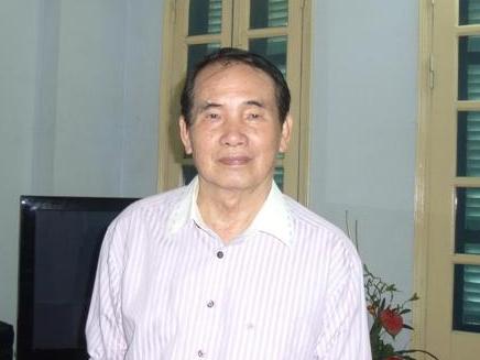 Lagu-lagu enak ciptaan Komponis The Song.