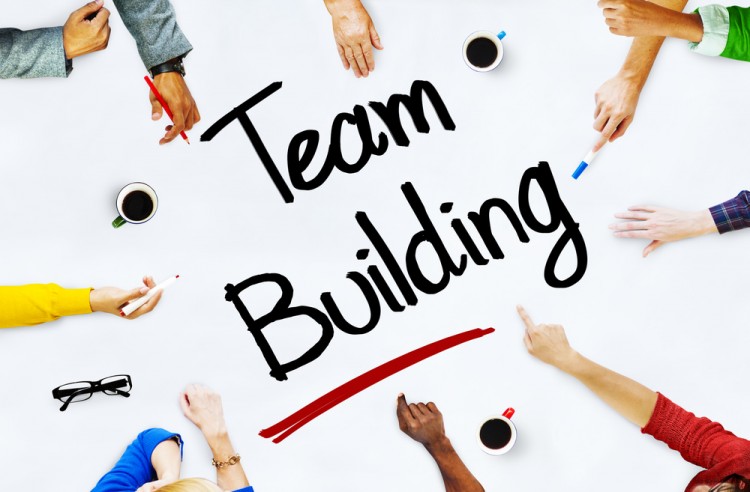 Memperkenalkan sepintas lintas tentang ragam wisata teambuilding