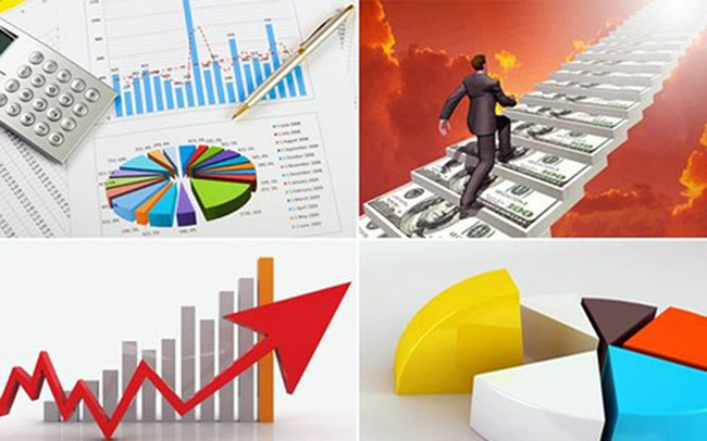 Vietnam berupaya keras meningkatkan hasil-guna investasi publik