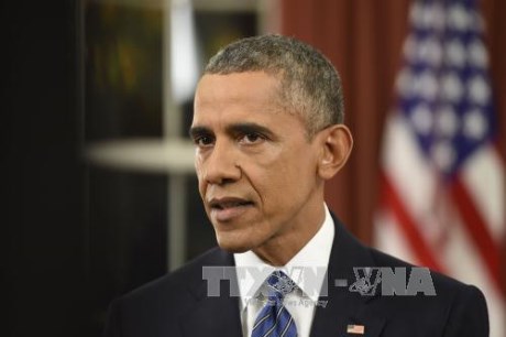 США призвали усилить борьбу с ИГ