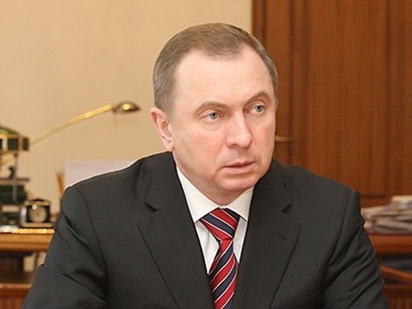 Белaрусь предложила выступать в качестве посредника в урегулировании турецко-российского конфликта