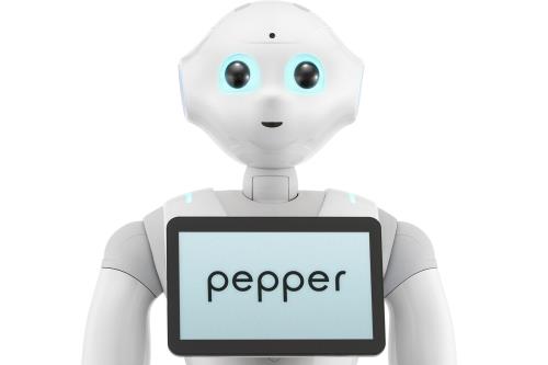 Chine: une première usine intelligente où les robots fabriquent des robots