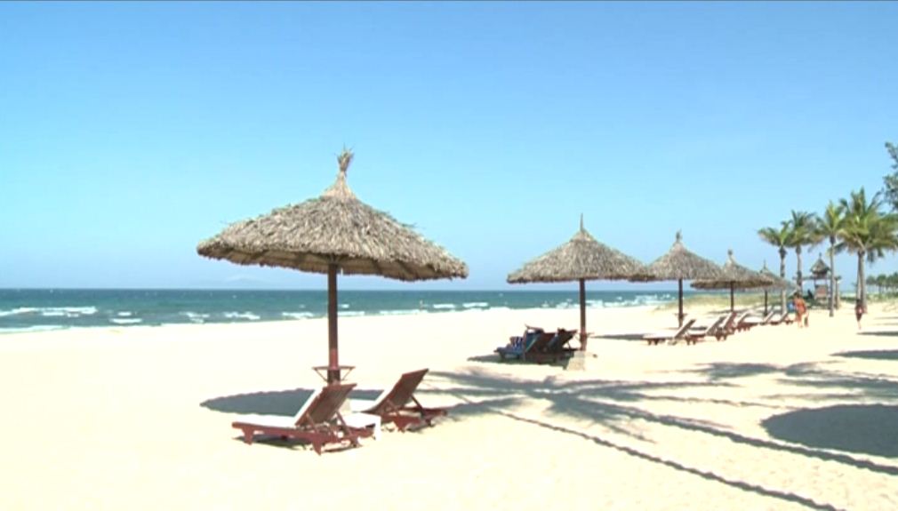 Вьетнам является главным организатором туристического форума АСЕАН