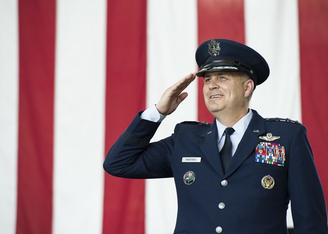 США продолжат дислоцировать войска в Японии