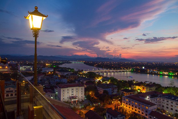 Более 150 зарубежных делегатов примут участие в 5-м международном научном семинаре по вьетнамистике