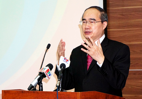 Миссия всенародной солидарности ОФВ в деле развития страны