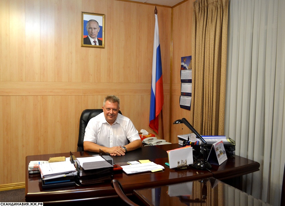 Россия и Вьетнам стремятся в 2020 году достичь объема товароборота в $10 млрд