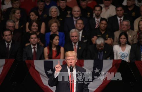 Глава МИД Кубы подтвердил намерение Гаваны продолжать диалог с США