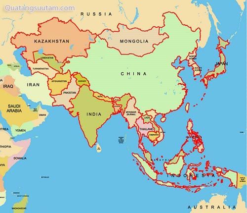 В Пекине открылся неправительственный форум СВМДА по безопасности Азии