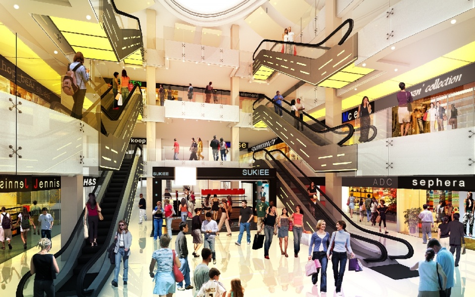 Объем товарооборота между Малазией и Вьетнамом резко увеличивается