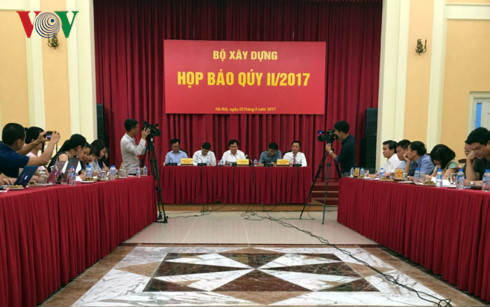 Использовать пакет стоимостью 2 трлн донгов для строительства социальных домов