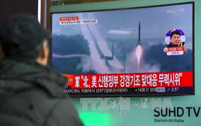 РК рассматривает возможность введения новых односторонних санкций в отношении КНДР