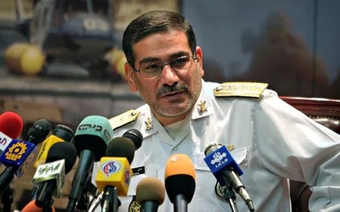 Иран призвал мусульманские государства к активизации сотрудничества