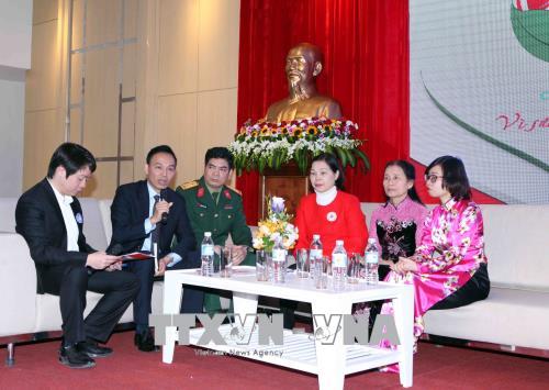 Более 6 млн бедных людей прошли медосмостр и получили бесплатные медикаменты