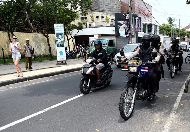 Шесть стран АСЕАН активизируют сотрудничество в области обмена информацией