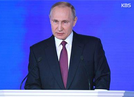 Россия не обязана защищать КНДР от ядерного нападения