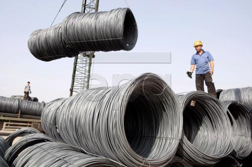 Многие страны-члены ВТО обеспокоены новой экономической политикой США