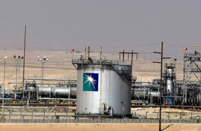 ОПЕК понижает оценки роста спроса на нефть