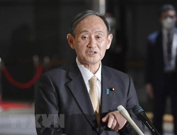 Премьер-министр Японии готов встретиться с лидером КНДР