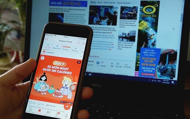 Получены ответы на вопросы бизнеса