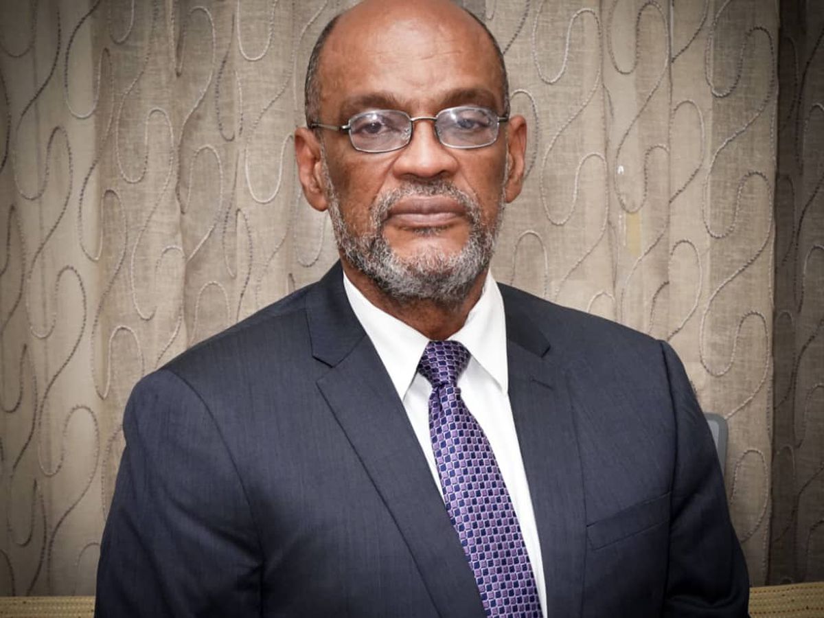 Министр обороны США нанесет визит во Вьетнам, Сингапур и на Филиппины