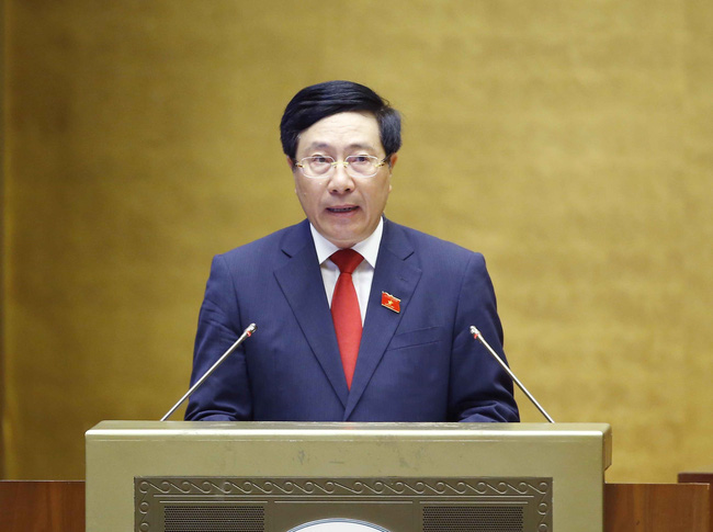 Прилагать максимум усилий для ликвидации вспышки эпидемии в стране