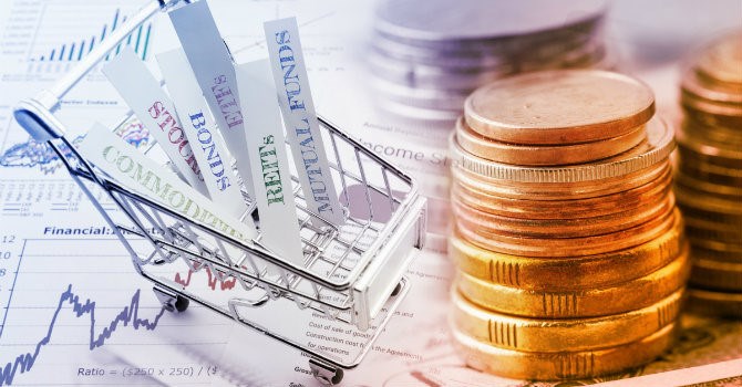 Инвестиции Вьетнама за рубежом за первые 8 месяцев года увеличились на 74%