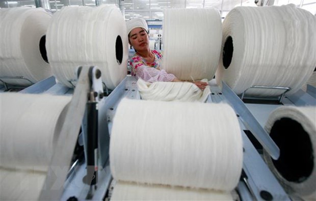 Экономический рост стран «Большой двадцатки» замедлился во втором квартале 2021 года