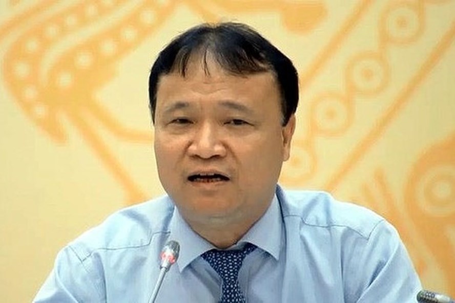 Министерство торговли и промышленности Вьетнама реализует меры поддержки предприятий и семейных хозяйств, подвергающихся воздействию пандемии COVID-19