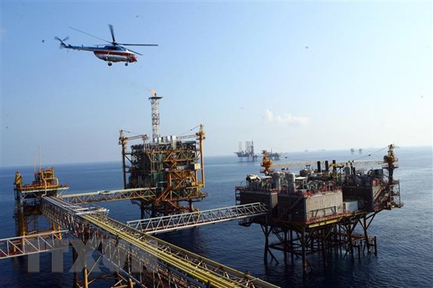 «Российско-вьетнамский бизнес-акселератор» - возможность расширения делового сотрудничества между РФ и Вьетнамом