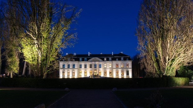 Германия назначила дату проведения Конференции министров иностранных дел стран G7