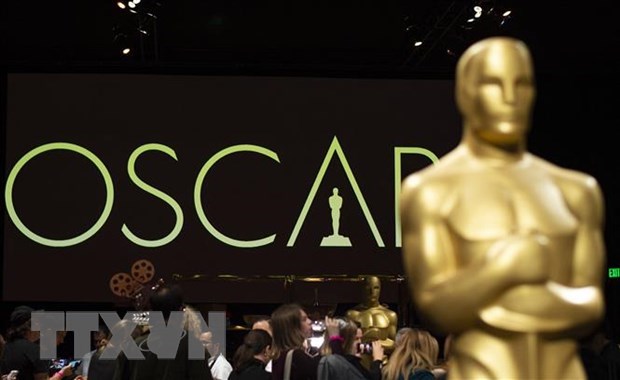 Лауреатов 94-го “Оскара” назовут на церемонии вручения награды в США