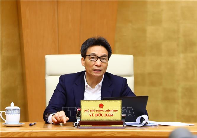 Местные власти и органы прилагают усилия для успешного завершения подготовки к 31-м Играм Юго-Восточной Азии