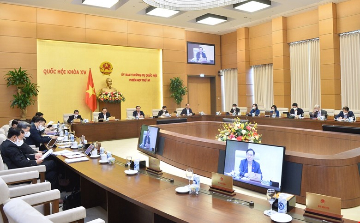 Правительственный отчет об итогах борьбы с расточительством в 2021 году