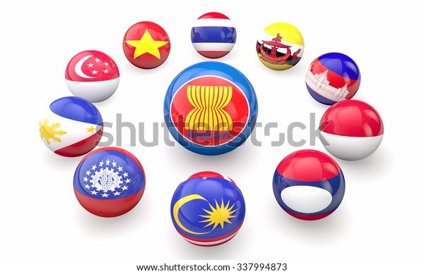 Реализация Ханойской декларации о продвижении социальной работы